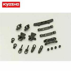 Rear Suspension Arm(AWD DWS) KYMDW100-03