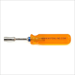 #9704 MIP Metric Nut Driver (7.0mm)