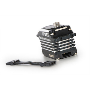 [RP-3401163LV] RP-3401 R3 Low Profile Aluminum Servo