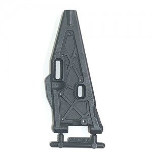 SWORKz S35-T2 Series Front Lower Arm (1) SW-228010-F