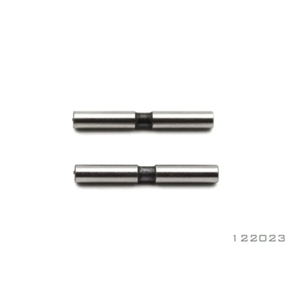 122023 Front Pivot Pin for C-Hub 3 * 23 (2)