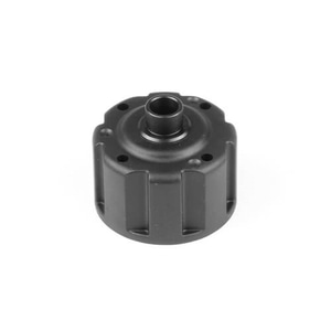 TKR9115B – Differential Case (F/R/C, all 2.x)