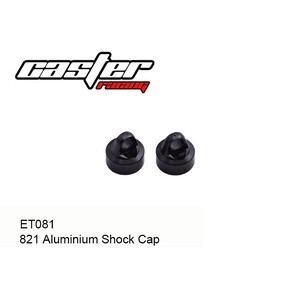 821 Shock absorber cover #ET081