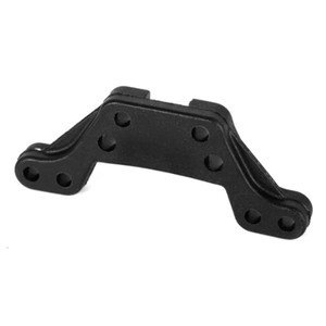 L5035 Rear ballstud Mount