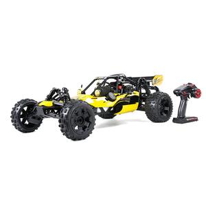 1/5 초대형 ROFUN HPI BAHA 5B 29CC 가솔린 엔진 LT트럭 RTR키트 몬스터트럭 RC카 조종기포함