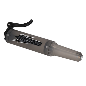 HB RACING HB Racing Fuel Gun HB204758