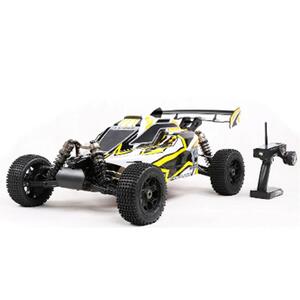 초대형 ROFUN 4WD V5 오프로드 원격 제어 32cc 가솔린 엔진 더블 디스크 브레이크 앤트리에디션