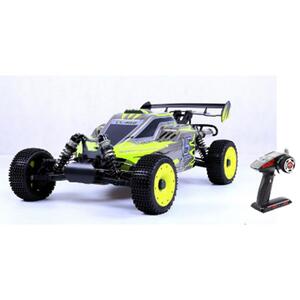 초대형 ROFUN 4WD V5 오프로드 원격 제어 45cc 가솔린 엔진 더블 디스크 브레이크 프리미엄에디션