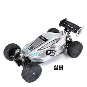 1/5 초대형 ROVAN ROFUN D5 36CC 가솔린 엔진 LT트럭 RTR키트 몬스터트럭 RC카 조종기포함