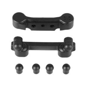 L5027 Arm Mounts &amp; Pivot Balls Set