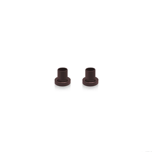 TO-330-C Steel C Hub Sleeve Bushing L ( For Tekno NB48 2.1 ) 2pcs #TKR9057 대체품