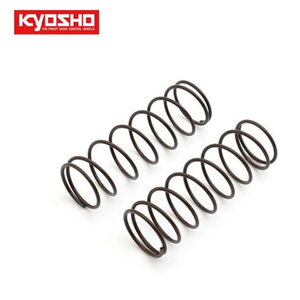 [KYIFS005-8516] Big Shock Spring(Brown/8.5-1.6/L=72)