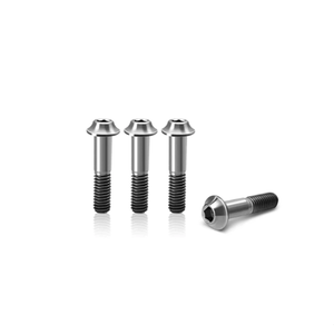 TP-178 64 Titanium Brake Screw ( For Sworkz S35.4/35.3 ) 4pcs