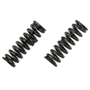 [E2826] MBX8R BRAKE SPRINGS