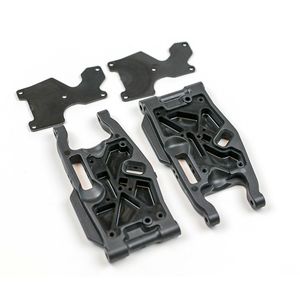 [E2171] MBX8R Rear Lower Arms Set