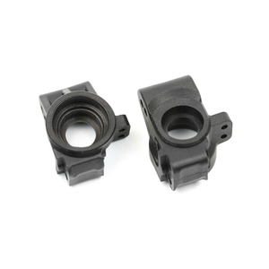 [E2172] MBX8R Rear Hubs 2 pcs