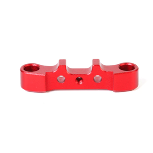 L5047 Aluminum Arm Mounts RR