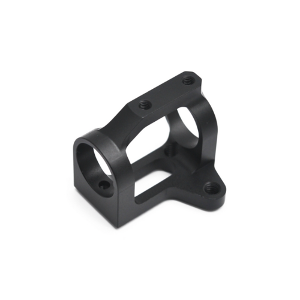 Midshaft bearingblock S990E 904210