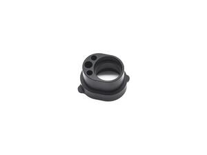 Pinion mount insert H/L alu SRX8 GT V2 601317