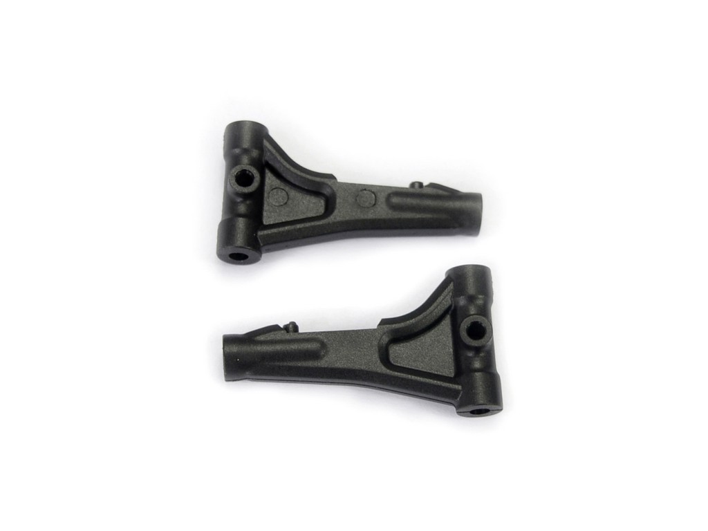 Whisbone upper rr WC 4X PRO (2) (SER401788)