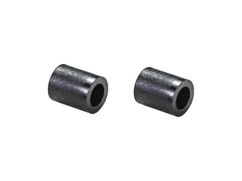 Bushing 3x6x6 (2) (SER401833)