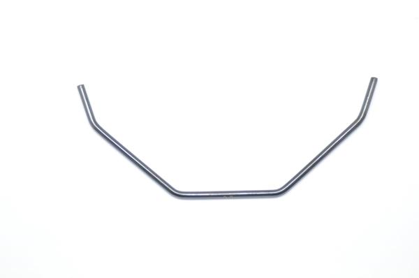 Antiroll bar front 2.0mm  (SER600337)