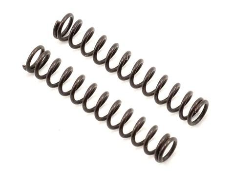 Throttle spring (2) (SER804181)