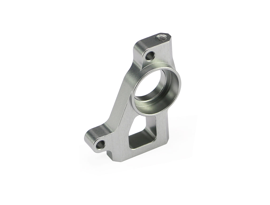 Bearingblock 2-speed alu R S988 (SER903668)