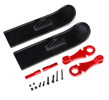 BAJA sled kit (redset #850772