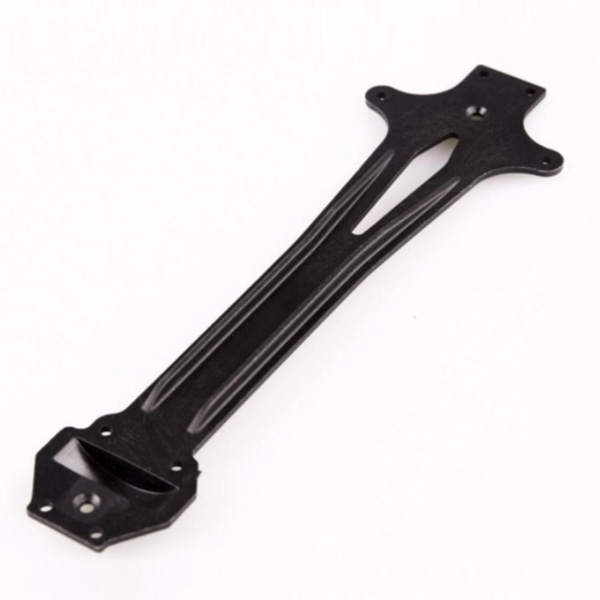 LC racing SHORT UPPER DECK #L6029