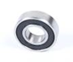 Deep groove ball bearing 699-2RS #68233