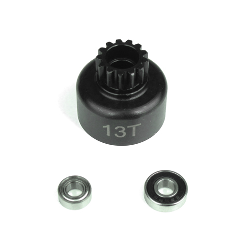 TKR4213 Clutch Bell (13t)