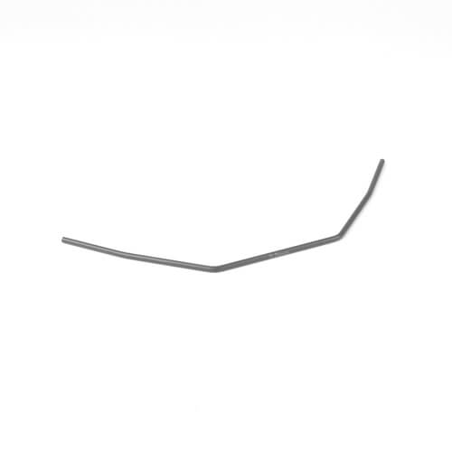 TKR9084 ? Sway Bar (front, 2.4mm)