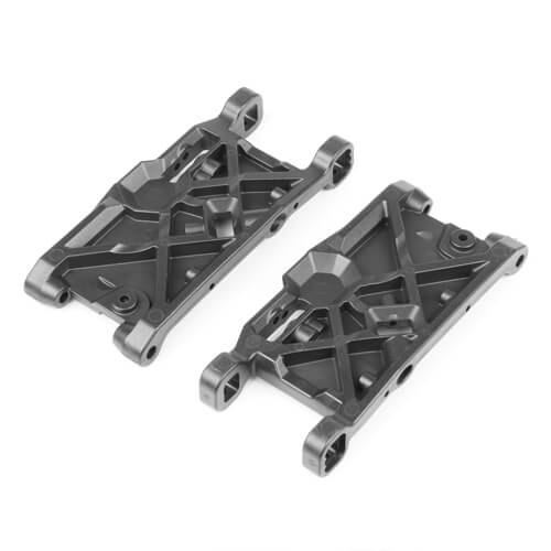 TKR9184 ? Suspension Arms (rear, EB/NB48 2.0)