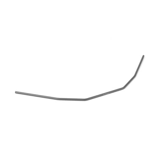 TKR9193 ? Sway Bar (rear, 2.4mm)