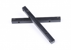 motor seat support bar2pcs #311009