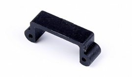 switch mounting bracket #312032