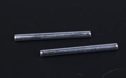 Hanging the retaining pin (4)*46）2pcs #311015