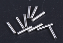 Halfshaft Pin (3*16)）10pcs #311022