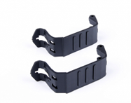 battery box mounting2PCS #312015