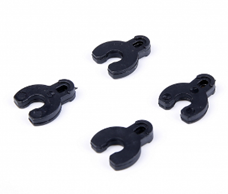 crash-proof clasp4PCS #312039