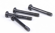 Custom Cross Head Screw (M3*2)0*4)10PCS #68241