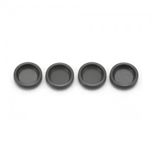 B10-S8D Shock diaphragm for BD10 (4 pcs)