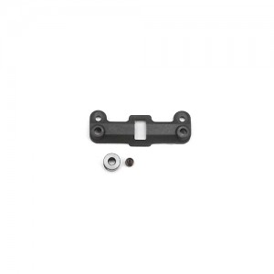 S4-412H Stabilizer holder YZ4SF