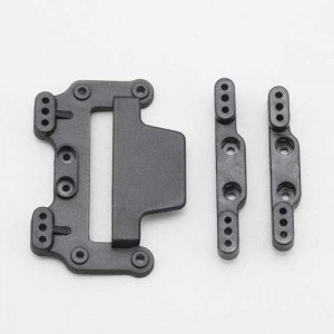 B2-300U Front upper arm mount/rear brace (standard/narrow) for B-MAX2