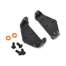 HB116292 OUTBOARD CASTER BLOCK SET