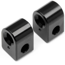 112741 - ARM MOUNT A (2PCS)