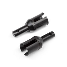 112785 DIFF OUTDRIVE (TYPE-A/2PCS)