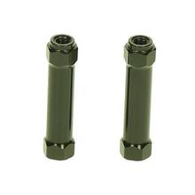 HB204345 HB RACING Battery Post (D418)