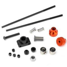 HB114739 BRAKE LINKAGE SET